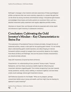 mindset pg 2 (convert.io)