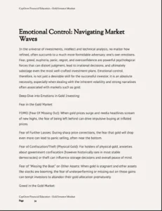mindset pg 3 (convert.io)