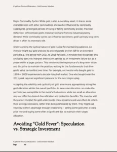 mindset pg 5 (convert.io)