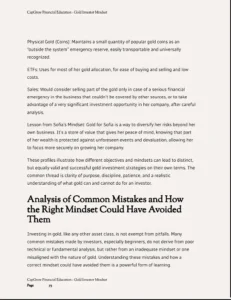 mindset pg 6 (convert.io)