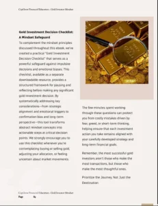 mindset pg 7 (convert.io)