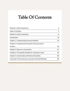 mindset pg1 (convert.io)
