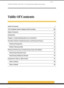 page 1 carrousell (convert.io)