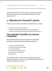 page 3 carrousell (convert.io)