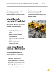 page 5 carrousell (convert.io)